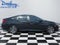 2016 Honda Civic Sedan EX CVT