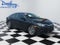 2016 Honda Civic Sedan EX CVT