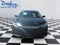 2016 Honda Civic Sedan EX CVT