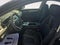 2016 Honda Civic Sedan EX CVT