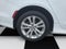 2017 Chrysler 200 Limited FWD