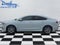 2017 Chrysler 200 Limited FWD