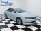 2017 Chrysler 200 Limited FWD