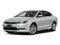 2017 Chrysler 200 Limited FWD
