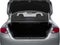 2017 Chrysler 200 Limited FWD