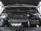 2017 Chrysler 200 Limited FWD