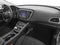 2017 Chrysler 200 Limited FWD