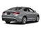 2017 Chrysler 200 Limited FWD