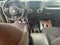 2016 Jeep Wrangler Unlimited 4WD 4dr Sahara