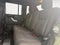 2016 Jeep Wrangler Unlimited 4WD 4dr Sahara
