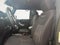 2016 Jeep Wrangler Unlimited 4WD 4dr Sahara