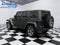 2017 Jeep Wrangler Unlimited Sahara 4x4