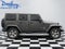 2017 Jeep Wrangler Unlimited Sahara 4x4