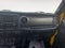 2019 Jeep Wrangler Sport S 4x4
