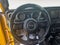 2019 Jeep Wrangler Sport S 4x4