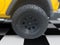 2019 Jeep Wrangler Sport S 4x4