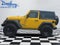 2019 Jeep Wrangler Sport S 4x4