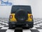 2019 Jeep Wrangler Sport S 4x4