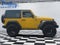 2019 Jeep Wrangler Sport S 4x4
