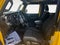 2019 Jeep Wrangler Sport S 4x4