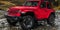 2019 Jeep Wrangler Sport S 4x4