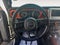 2018 Jeep Wrangler Unlimited Sport 4x4