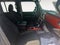 2018 Jeep Wrangler Unlimited Sport 4x4