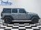 2018 Jeep Wrangler Unlimited Sport 4x4
