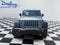 2018 Jeep Wrangler Unlimited Sport 4x4