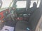 2018 Jeep Wrangler Unlimited Sport 4x4