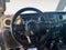 2021 Jeep Wrangler Unlimited Willys 4x4