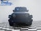 2021 Jeep Wrangler Unlimited Willys 4x4