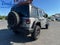 2020 Jeep Wrangler Unlimited Sport 4x4