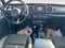 2020 Jeep Wrangler Unlimited Sport 4x4