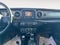2020 Jeep Wrangler Unlimited Sport 4x4