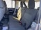 2020 Jeep Wrangler Unlimited Sport 4x4