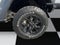 2020 Jeep Wrangler Unlimited Sport 4x4