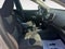 2018 Jeep Cherokee Latitude FWD