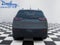 2018 Jeep Cherokee Latitude FWD