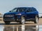 2017 Jeep Cherokee Latitude FWD