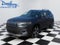 2019 Jeep Cherokee Limited FWD