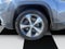 2019 Jeep Cherokee Limited FWD