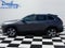 2019 Jeep Cherokee Limited FWD