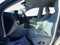 2019 Jeep Cherokee Limited FWD