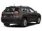 2019 Jeep Cherokee Limited FWD