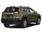 2019 Jeep Cherokee Limited FWD