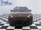 2019 Jeep Cherokee Latitude Plus FWD