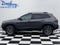 2022 Jeep Cherokee Trailhawk 4x4