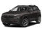 2019 Jeep Cherokee Trailhawk 4x4