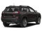 2019 Jeep Cherokee Trailhawk 4x4